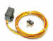 Click here for more information about Painless Wiring 30131 - Painless Performance Universal Fuel Pump Relay Kits