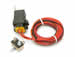 Painless Wiring 30132 - Painless Performance Weatherproof Electric Water Pump Relay Kits
