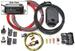 Painless Wiring 30141 - Painless Performance F5 Electric Fan Controllers