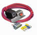 Painless Wiring 30201 - Painless Performance Hot Shot Plus Engine Bump Switch Kit