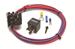 Painless Wiring 30202 - Painless Performance Hot Shot Relays
