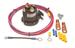 Painless Wiring 30203 - Painless Performance Remote Starter Solenoids