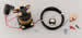 Click here for more information about Painless Wiring 30204 - Painless Performance Remote Master Disconnect Kits