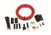 Painless Wiring 30700 - Painless Performance Alternator Wiring Kits