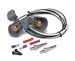 Painless Wiring 30702 - Painless Performance Courtesy Light Kits