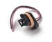 Painless Wiring 30705 - Painless Performance Alternator Pigtails