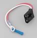 Painless Wiring 30706 - Painless Performance Alternator Pigtails