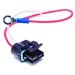 Painless Wiring 30707 - Painless Performance Alternator Pigtails