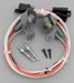 Painless Wiring 30708 - Painless Performance Courtesy Light Kits
