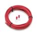 Painless Wiring 30711 - Painless Performance Alternator Wiring Kits