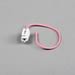 Click here for more information about Painless Wiring 30809 - Painless Performance HEI Power Pigtails