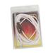 Click here for more information about Painless Wiring 30813 - Painless Performance HEI Tachometer Lead Pigtails