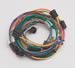 Painless Wiring 30901 - Painless Performance Air Conditioning Harnesses