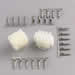 Painless Wiring 40011 - Painless Performance Connectors and Pigtails