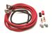 Painless Wiring 40100 - Painless Performance Battery Cable Kits