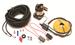 Painless Wiring 40102 - Painless Performance Dual Battery Current Control Systems