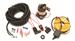 Painless Wiring 40103 - Painless Performance Dual Battery Current Control Systems