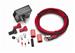 Painless Wiring 40120 - Painless Performance Digital Power Managers