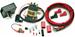 Painless Wiring 40121 - Painless Performance Digital Power Managers