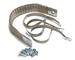 Click here for more information about Painless Wiring 40140 - Painless Performance Engine Ground Straps