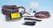 Click here for more information about Painless Wiring 50001 - Painless Performance 8-Circuit Extreme Condition Race Harness