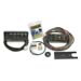 Click here for more information about Painless Wiring 50005 - Painless Performance Drag Race Wiring Kits