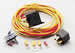 Click here for more information about Painless Performance 50102 - Painless Performance Universal Fuel Pump Relay Kits