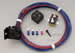 Painless Wiring 50106 - Painless Performance Electric Water Pump Relay Kits