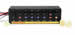 Painless Performance Switch Panels