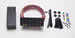 Click here for more information about Painless Wiring 50302 - Painless Performance Switch Panels