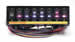Painless Wiring 50303 - Painless Performance Switch Panels