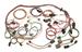Painless Wiring 60101 - Painless Performance Fuel Injection Harnesses
