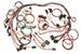 Painless Wiring 60102 - Painless Performance Fuel Injection Harnesses