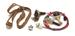 Painless Wiring 60109 - Painless Performance 700R4 Converter Lock-Up Kits