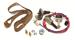 Painless Wiring 60110 - Painless Performance 200-4R Transmission Lock-Up Kits