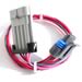 Painless Performance LT1 Distributor Adapter Pigtails