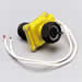 Painless Wiring 60115 - Painless Performance Speed Sensors