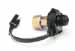 Painless Wiring 60116 - Painless Performance Speed Sensors