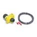 Painless Wiring 60117 - Painless Performance Speed Sensors