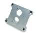 Painless Wiring 60118 - Painless Performance Throttle Body Adapter Plates