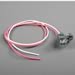 Painless Wiring 60125 - Painless Performance Connector Cables for TBI and TPI Coils
