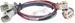 Click here for more information about Painless Wiring 60127 - Painless Performance LS Ignition Coil Wiring Harness Extensions