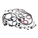 Painless Wiring 60201 - Painless Performance Fuel Injection Harnesses