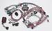 Painless Wiring 60212 - Painless Performance Fuel Injection Harnesses