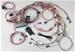 Click here for more information about Painless Wiring 60008 - Painless Performance Fuel Injection Harnesses
