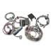 Click here for more information about Painless Wiring 60221 - Painless Performance Fuel Injection Harnesses