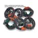 Painless Wiring 60311 - Painless Performance Emissions Harnesses for Fuel Injection