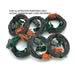 Painless Wiring 60313 - Painless Performance Emissions Harnesses for Fuel Injection