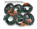 Painless Wiring 60314 - Painless Performance Emissions Harnesses for Fuel Injection