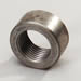 Painless Wiring 60406 - Painless Performance Weld-In Oxygen Sensor Fittings
